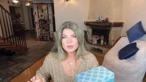 Домашний стрим!  Обсудим новости!