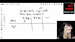 ОГЭ по математике. Задания с экзамена 06.06.2024. Разбор второй части: №№ 20-24