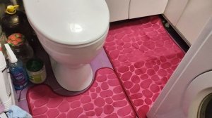 Купили на Озоне