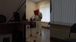 XV Московский открытый конкурс-фестиваль самодеятельного творчества «Васильковая Русь»21