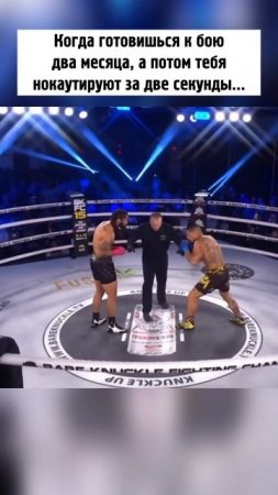 Лучшие нокауты Подпишись и ставь лайк #ufc #mma #youtube #sports #tiktok #shortsvideo #russia #box