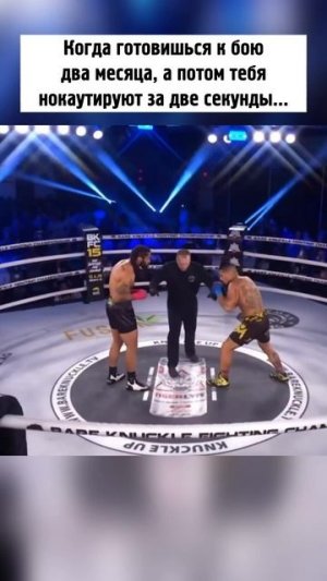 Лучшие нокауты Подпишись и ставь лайк #ufc #mma #youtube #sports #tiktok #shortsvideo #russia #box