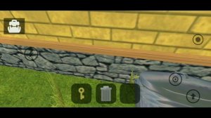 прохождение Angry Neighbor Reboot 4.0