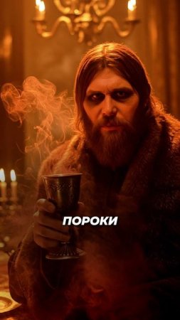 БУЛГАКОВ УКРАЛ ОБРАЗ ДЛЯ СВОЕГО ГЕРОЯ🤔#шортс #shorts #литература #егэ