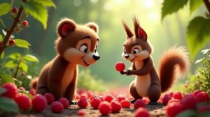 Вежливые слова и хитрые трюки