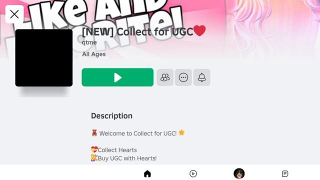 КАРТЫ В РОБЛОКСЕ ГДЕ МОЖНО ПОЛУЧИТЬ БЕСПЛАТНЫЕ ВЕЩИ + ? смотреть онлайн