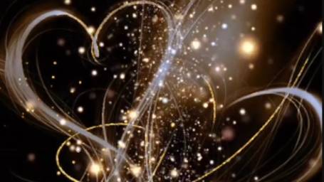 Пожелать доброго вечера и спокойной ночи #красивоепожелание #приятныхснов