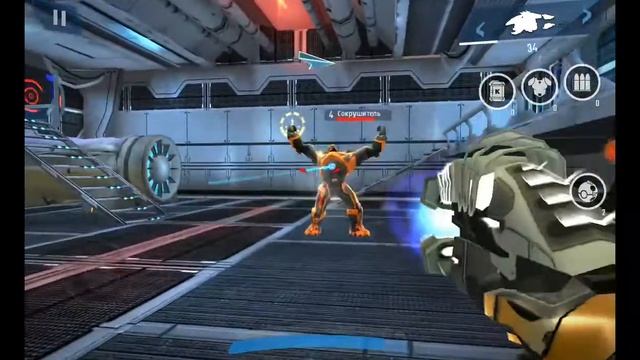 бой спесней номер два смотреть онлайн