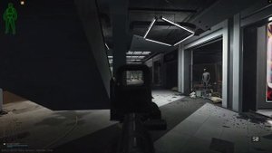 Escape from Tarkov / Тарков # Егерь КВЕСТ: "Стрим. Часть 4"