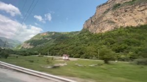 Горные сокровища: открывая скрытые красоты вершин!!