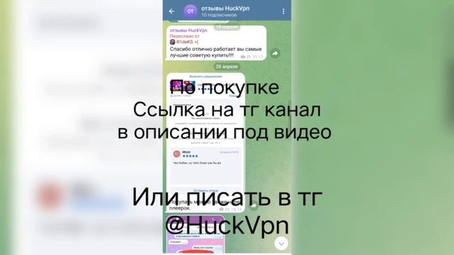 Как апнуть максимальный ранг в бравл старсе смотреть онлайн