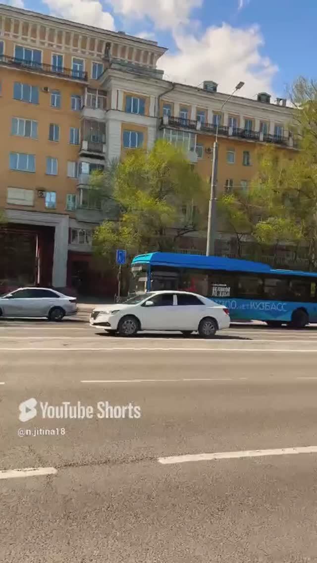 #новокузнецк #music #remix #electronicmusic #live #shorts #2025 #short #shortvideo #надеждажитина