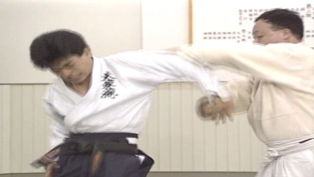 saigo-ha az1