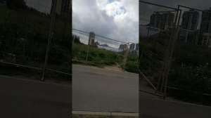 Балдею