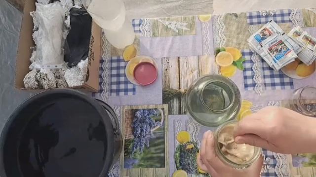 Ягоды всегда крупные и сочные а кусты клубники здоров?