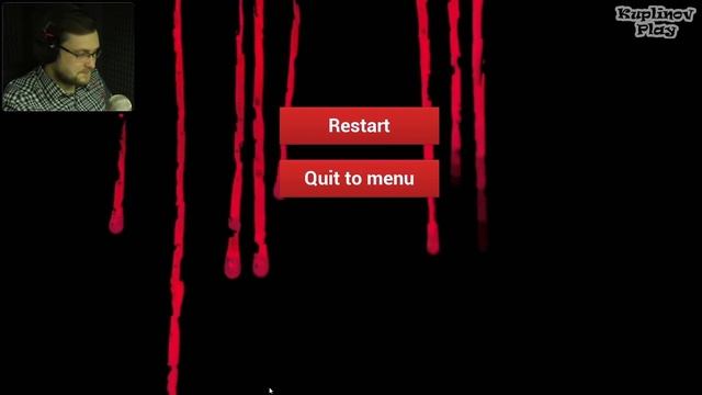 Boogeyman ► ФИНАЛИЩЕ ► #3