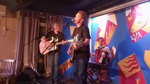 KK_2025'5'30-(15из18)