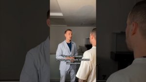 Что обозначает надпись SWISS MADE?