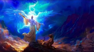 Рождение Сарнаута