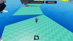 Roblox : ミニオオカミを無料でゲットする方法。 🐺 Приключения Пет