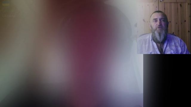 Наш в Одессе. Где зелёные?
