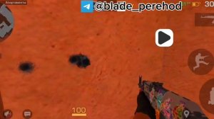 КРУТОЙ КФГ НА КЛАМСИ 0.32.2[ КФГ НА КЛАМСИ][ БЕСПЛАТНЫЙ КЛ?