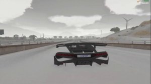 ЛУЧШИЙ REDUX 2025 ДЛЯ ТУЛЕВА | FPS BOOST | 360 FPS | #gta5rp