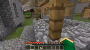 Перезалив-реакцыя/Риколит
Даниил TV