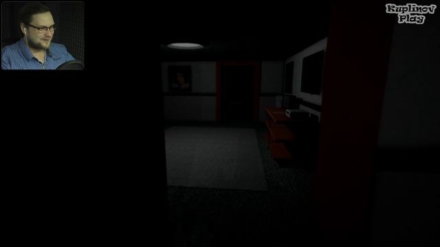 ПОРА ПООБСИРАТЬСЯ ► Shadows 2 ► #1