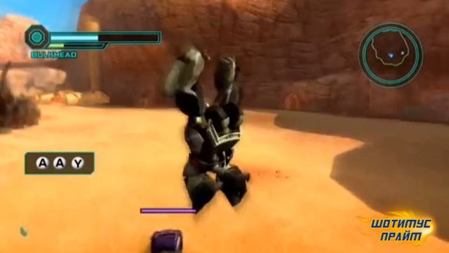 СЛАБОУМИЕ И ОТВАГА: ALICE & IRIS ХВАТИТ УНИЖАТЬСЯ!!! (ЧАСТЬ 1) смотреть онлайн