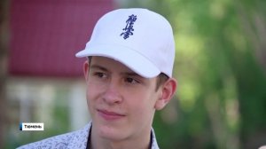 "Местное время. Воскресенье" (01.06.25)