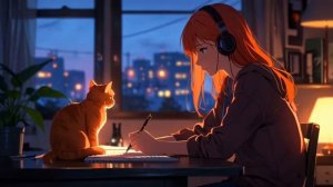 Музыкальная библиотека BML (Beepcode Music Library)