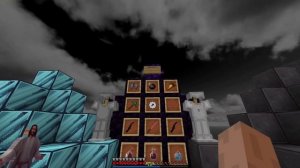 ЛУЧШИЕ РП ДЛЯ ПВП 1.16.5+ | Reallyworld| Holyworld|FunTime