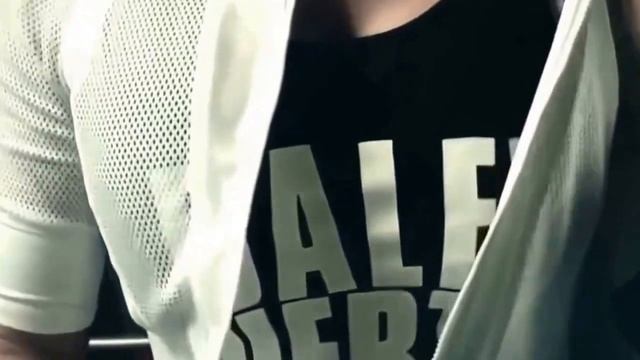 Фитнес мотивация. Красивые фитоняшки! смотреть онлайн