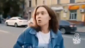 Выдумки Руслана