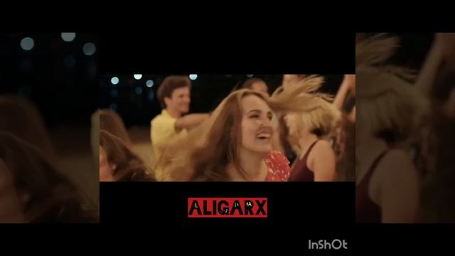 Лавстори (2022/HD) #premyera #youtube #youtubeshorts #премьера #кино смотреть онлайн