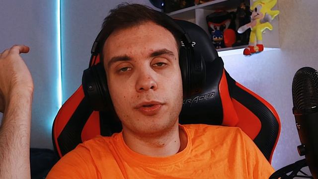 ПАРОДИЯ НА ИГРУ | Обзор фильма Бордерлендс смотреть онлайн