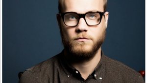 6. Почему вас не слушают? Ошибки речи, которые всех раздражают