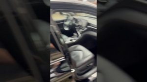 Camry GR-sport 3.5 в идеальном состоянии🤩