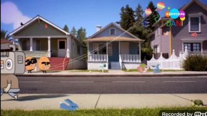 Карусель DANIL | Смена логотипа с зимнего на обычный 01.03.2023 0:00