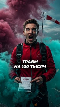 Какой спорт выбрать, чтобы склеить ласты этим летом? #shorts #отпуск