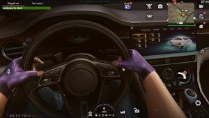 MadOut 2: Big City Online 2024. v15 ➤ Открытие контейнера с Banana импор?