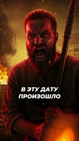 ЭТИ ДАТЫ ПОСТОЯННО ЗАБЫВАЮТ НА ЕГЭ🤔#егэ #история #history #shorts
