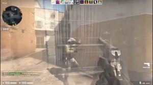 Нарезка хайлайтов с дигл. Дигл мастер. Highlight cutting with a dig. Deagle Master