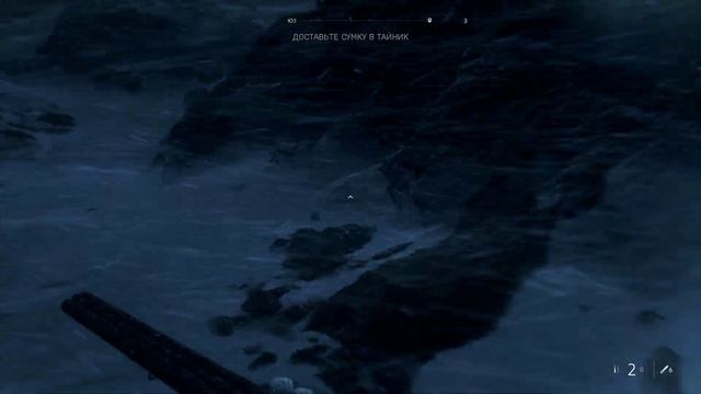 Battlefield V - Аврора «Легендарная битва 2018» смотреть онлайн