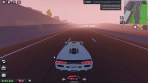 ПРОШЕЛ ВСЕ ЗАДАНИЯ В TAXI BOSS!!! #роблокс  #рекомендации