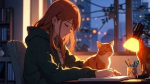 Музыкальная библиотека BML (Beepcode Music Library)
