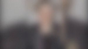 "Семейка Аддамс" (1991). Актёры  фильма ТОГДА и СЕЙЧАС