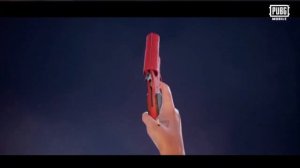 МОЖНО ЛИ ВЫБИТЬ ИЗ 100 ЯЩИКОВ М416 ЛЕДНИК? PUBG MOBILE