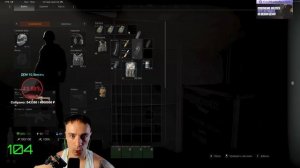 ДОЖДАЛИСЬ! СОЛО РЕЖИМ УЖЕ ДОСТУПЕН В Arena Breakout Infinite! #arenai